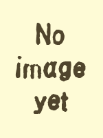 display image of CLASH - Cut The Crap
