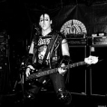 Misfits
