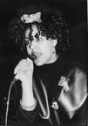 X-Ray Spex