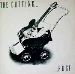 The Cutting... ...Edge