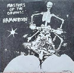 Hammeroid