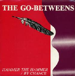 Hammer the Hammer