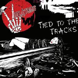 Tied To The Tracks