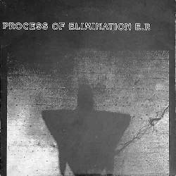 Process Of Elimination E.P.