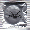 COCK SPARRER, Condom Sold At Shows in 2009