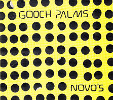 GOOCH PALMS, Novo's