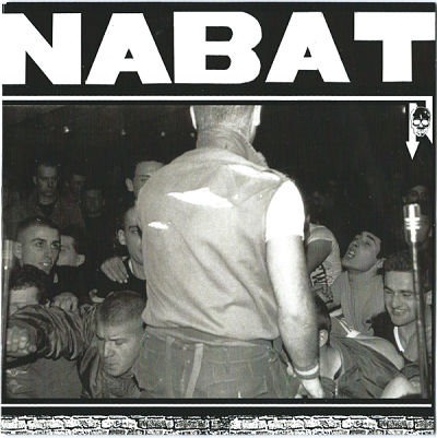 NABAT, Nabat
