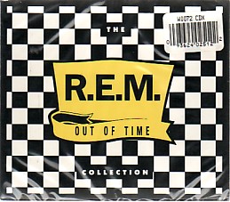 R.E.M., Radio Song