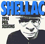 1994 Peel Session