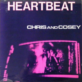 chris-and-cosey-heartbeat