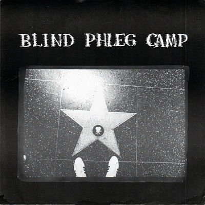 PHLEG CAMP, Blind