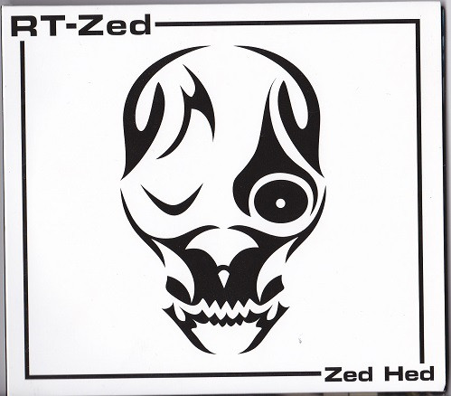 Zed Hed