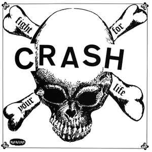Fight For Your Life