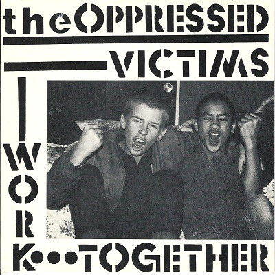 Victims