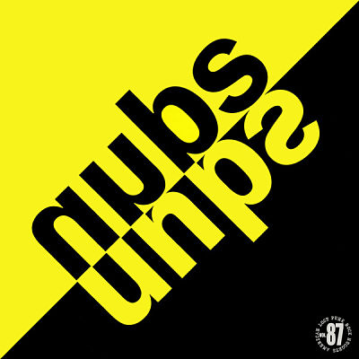 NUBS, Nubs
