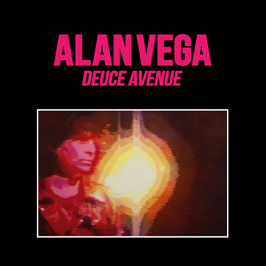 Deuce Avenue