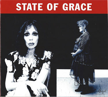 State Of Grace