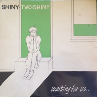 Waiting For Us...