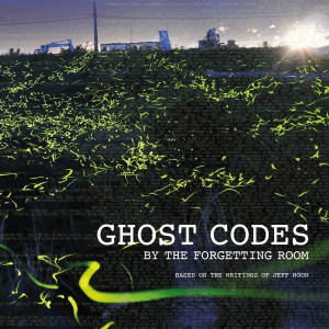 Ghost Codes