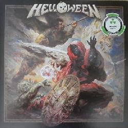 Helloween