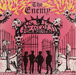 The Gateway To Hell