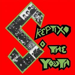 So The Youth