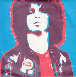 Ramblin' Rose