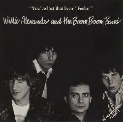You've Lost That Lovin' Feelin'