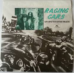 Racing Cars