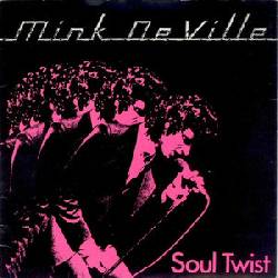 Soul Twist