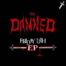 Friday 13th EP