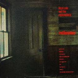LLOYD COLE AND THE COMMOTIONS, Rattlesnakes