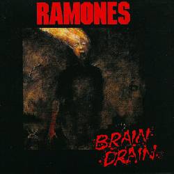 Brain Drain