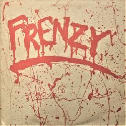Frenzy