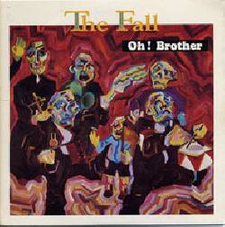 Oh! Brother
