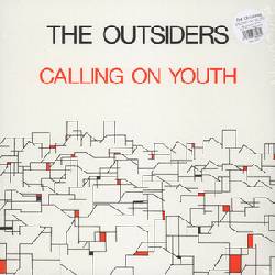 Calling On Youth