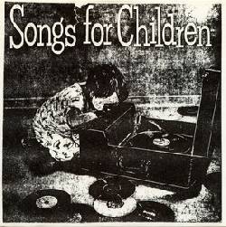 Songs For Children
