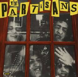 The Partisans
