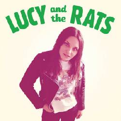 Lucy And The Rats
