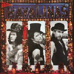 The Havalinas