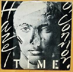 Time