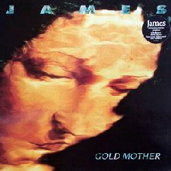 JAMES, Gold Mother