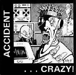 Crazy