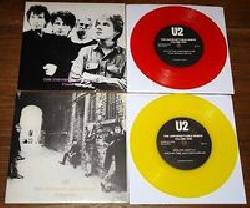 The Unforgettable Demos Volume 1 & 2