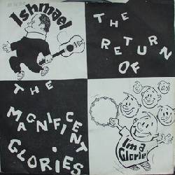 The Glories