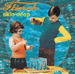 Skin Deep