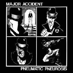 Pneumatic Pneurosis