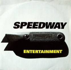 Entertainment