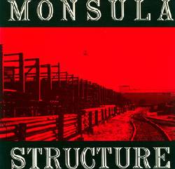 Structure