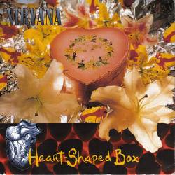 Heart-Shaped Box